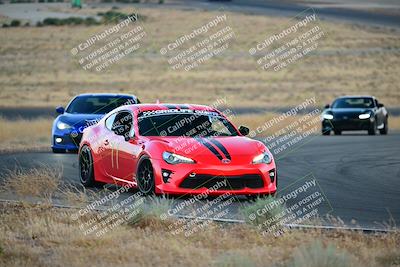 media/Jul-26-2024-Touge2Track (Fri) [[bbe30c5653]]/Purple (Advanced)/Session 3-Turn 13/